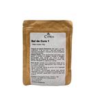 Sal Cura Zip Pouch Cipria - 100g
