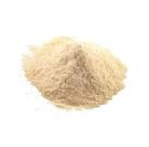 Sal de bacon pacote 1 kg Sal de bacon pacote 1 kg