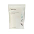 Sal de banho AHAVA Dead Sea Mineral Intense Relaxation 250mL