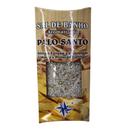Sal de Banho Aromatizado Palo Santo 100 Gramas