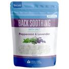 Sal de banho Better Bath Better Body Back Soothing 960 ml