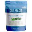 Sal de banho Better Bath Better Body Cold Season 1kg