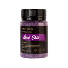 Sal de Banho Espumante Love Chic - Extase - 100 g Sal de Banho Espumante Love Chic - Extase - 100 g