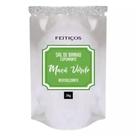 Sal de Banho Espumante Sachê Maçã Verde 30g Sal de Banho Espumante Sachê Maçã Verde 30g