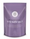 Sal de banho Sitz Pure Body Naturals para cuidados pós-parto 300 ml