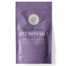 Sal de banho Sitz Pure Body Naturals para cuidados pós-parto 960 ml