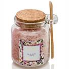 Sal de Banho - Sweet Romance - 270g Sal de Banho - Sweet Romance - 270g