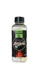 Sal De Churrasco Fino Sevefort Chimichurri