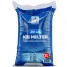 Sal de Degelo Maple99 Polar Express - 9kg - Seguro para Concreto