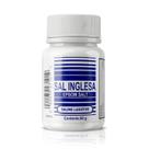 Sal de Epsom Menper Sal Inglesa 80g Laxante Salino