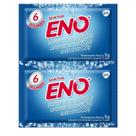 Sal de Frutas ENO Efevercente 2x5g - Glaxosmithkline