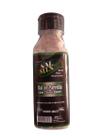 Sal de Parrilha / Sal de Parrilla 350g Sal de Parrilha / Sal de Parrilla 350g