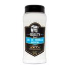 Sal de parrilla argentina quality beef 900g Sal de parrilla argentina quality beef 900g