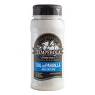 Sal de Parrilla Argentino - 1Kg