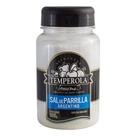 Sal de Parrilla Argentino - 600g Sal de Parrilla Argentino - 600g