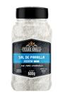 Sal de Parrilla Argentino 600g