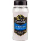 Sal De Parrilla Argentino 900 G - Cantagallo