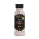 Sal De Parrilla Bacon - Tempero para churrasco 250g