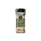 Sal de Parrilla BR Spices Churrasco com Chimichurri de Vidro 300g