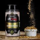 Sal de Parrilla Chimichurri 450g