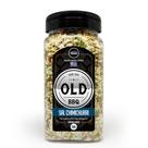 Sal de Parrilla Chimichurri 500g