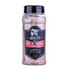 Sal de parrilla chimichurri 900g - quality beef