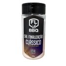 Sal de parrilla classico 500g - flbbq Sal de parrilla classico 500g - flbbq