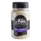 Sal de Parrilla com Alho - 600g