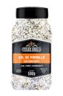 Sal de Parrilla com Chimichurri 500g