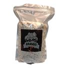 SAL DE PARRILLA COM CHIMICHURRI FINALIZAÇÃO BRAVUS POUCH 2Kg SAL DE PARRILLA COM CHIMICHURRI FINALIZAÇÃO BRAVUS POUCH 2Kg