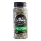 Sal de Parrilla com Ervas Finas - 1Kg