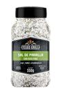 Sal de Parrilla com Ervas Finas 550g