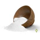 Sal de Parrilla Defumado 1kg Entrefino Para Carnes
