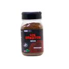 Sal de Parrilla Defumado Los Benditos - 500g Sal de Parrilla Defumado Los Benditos - 500g