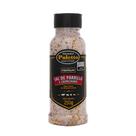 Sal De Parrilla e Chimichurri 250g Poletto