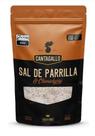 SAL DE PARRILLA E CHIMICHURRI - POUCH 500g