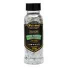 Sal De Parrilla e Ervas Finas 300g