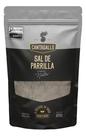 Sal de parrilla e pimenta netao 900g