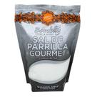 Sal de Parrilla Goumet Bombay 500g