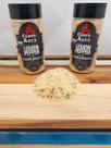 Sal de Parrilla - LEMON PEPPER - 2 unidades 500 gr