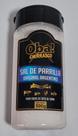 Sal de parrilla original argentino