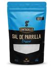 SAL DE PARRILLA ORIGINAL - POUCH 500g