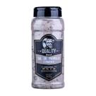 Sal de parrilla pimenta quality beef 900g Sal de parrilla pimenta quality beef 900g