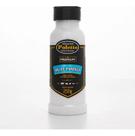 Sal De Parrilla Poletto - Sal Entrefino Para Churrasco 250g