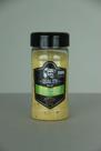 Sal de Parrilla Quality Beef 500g Sal de Parrilla Quality Beef 500g