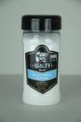 Sal de Parrilla Quality Beef 500g Sal de Parrilla Quality Beef 500g