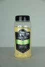 Sal de Parrilla Quality Beef 900g Sal de Parrilla Quality Beef 900g