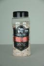Sal de Parrilla Quality Beef 900g Sal de Parrilla Quality Beef 900g