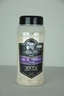 Sal de Parrilla Quality Beef 900g Sal de Parrilla Quality Beef 900g