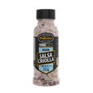 Sal de Parrilla Salsa Criolla 250g Poletto